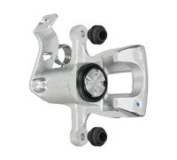 ATE Bremssattel hinten links m. integr. Feststellbremse 34mm für HYUNDAI KIA 24.3344-1739.5