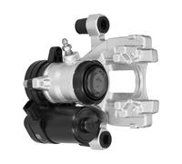 Bremssattel ATE 24.6238-7019.5, Hinten Links