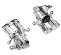 ATE Bremssattel hinten rechts Faustsattel 38mm für SEAT VAG 24.3384-1604.5