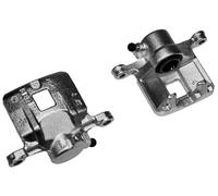 ATE Bremssattel hinten rechts Faustsattel 41mm für VAUXHALL OPEL 542284 97035258 97039050 24.3411-1702.5