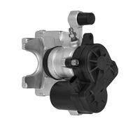 ATE Bremssattel hinten rechts mit Stellelement für elektr. Feststellbremse 38mm FORD 24.6238-7020.5