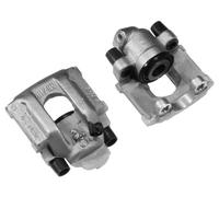 ATE | Bremssattel ohne Halter Hinten Rechts (24.3381-8504.5) für BMW 5 E34 7