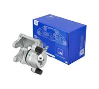 Bremssattel BMW 3er E36 und E46, Z3 und Z4 vorne rechts