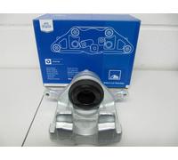 ATE Bremssattel 24360126015 für Vaughall CHEVROLET