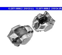 ATE 13257199992 Bremssattel