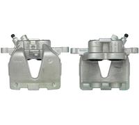 ATE Bremssattel Bremszangen Bremsenteile für Mercedes-Benz GLK-Klasse X204