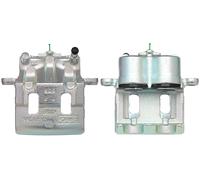 Bremssattel Faustsattel(2-Kolben) 24.3451-8503.5 ATE für MAZDA CX-7 CX-9