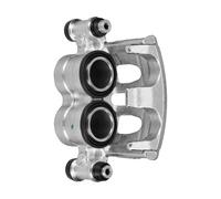 ATE Bremssattel vorne links Faustsattel(2-Kolben) 48mm für MERCEDES-BENZ 0044202783 A0044202783 0044205383 24.3481-1815.5