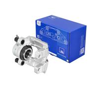 ATE Bremssattel vorne links Faustsattel 54mm für BMW 24.3541-9521.5