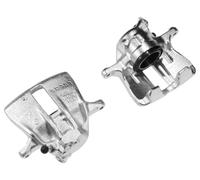 ATE Bremssattel vorne links Faustsattel 54mm für VAG 24.3541-1739.5