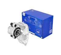 ATE Bremssattel vorne links Faustsattel 57mm für SKODA VAG 24.3571-8522.5