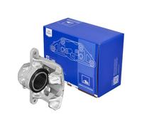 ATE Bremssattel vorne links Faustsattel 60mm für VAG 251615123D 251615123B 251615107B 24.3601-1601.5