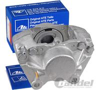 ATE 13.2571-9998.2 Bremssattel