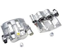 ATE Bremssattel vorne rechts Faustsattel(2-Kolben) 42mm für FORD 24.3421-1710.5