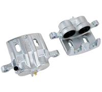 ATE Bremssattel vorne rechts Faustsattel(2-Kolben) 43mm für MITSUBISHI PEUGEOT CITROËN 24.3431-1702.5