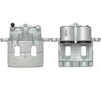 Bremssattel Faustsattel(2-Kolben) 24.3451-8504.5 ATE für MAZDA CX-7 CX-9