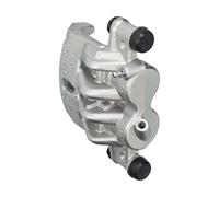 ATE Bremssattel vorne rechts Faustsattel(2-Kolben) für PEUGEOT FIAT CITROËN 77364043 4401J7 24.3441-1706.5