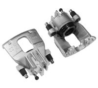 ATE Bremssattel vorne rechts Faustsattel 54mm für FORD 24.3541-8106.5