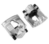 ATE Bremssattel vorne rechts Faustsattel 57mm für MERCEDES-BENZ 24.3571-8512.5