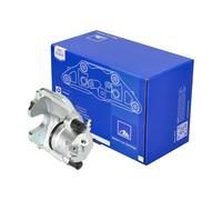 ATE Bremssattel vorne rechts Faustsattel 57mm für SKODA VAG 24.3571-8521.5