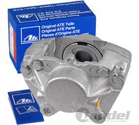 ATE 13257199992 Bremssattel