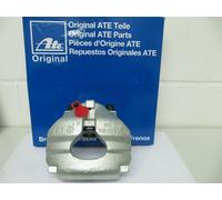 ATE | Bremssattel ohne Halter Vorne Rechts (24.3601-9948.5) für VW MULTIVAN T5