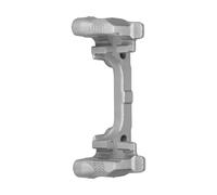 Halter, Bremssattel ATE 11.8170-0633.1