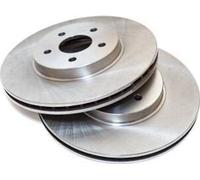 Bremsscheibe Hinterachse ATE 24.0112-0178.1