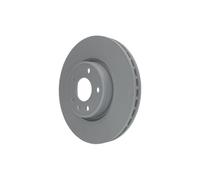 Bremsscheibe ATE 24.0130-0244.1 für AUDI A5 (F53, F5P) 1.4 2016-202