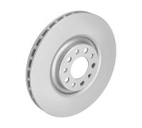 Bremsscheibe ATE 24.0128-0326.1