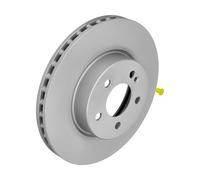 Bremsscheibe Vorderachse ATE 24.0128-0330.1