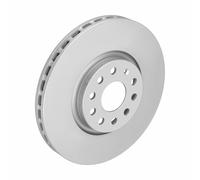 Bremsscheibe ATE 24.0130-0220.1 vorne, belüftet, hochkarbonisiert, 1 Stück