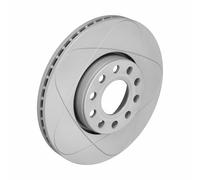 Bremsscheibe ATE Power Disc 24.0325-0171.1, 1 Stück