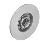 ATE Bremsscheiben 24.0110-0275.2 Scheibenbremsen,Bremsscheibe VW,SEAT,GOLF III 1H1,POLO 6N1,GOLF II 19E, 1G1,PASSAT Variant 3A5, 35I