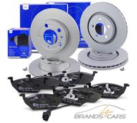 ATE 4x Bremsbeläge Bremsbelagsatz ATE Ceramic 13.0470-7117.2