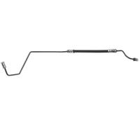 ATE | Bremsschlauch | 24.1294-0020.3