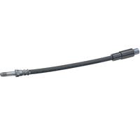 ATE Bremsschlauch 24.5102-0275.3