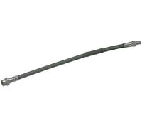 Flexibler Bremsschlauch 24.5102-0353.3 ATE für FORD TOURNEO CUSTOM V362 Bus