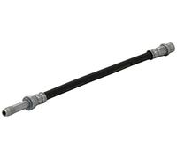 Bremsschlauch ATE 24.5140-0241.3 für VW Transporter T5 Multivan