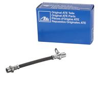 ATE Bremsschlauch hinten links für TOYOTA 24.5202-0160.3