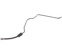 ATE Bremsschlauch mit Leitung fpr Ford 24.1294-0010.3