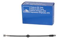 ATE Bremsschlauch 24.5176-0475.3 M10x1 für OPEL MOKKA J13 _76 4x4 LPG CDTI TRAX