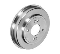ATE Bremstrommel 24022030381 für HYUNDAI