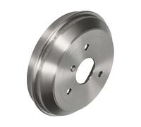 ATE Bremstrommel 24022030271 für SMART
