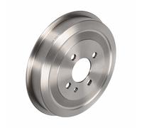 ATE Bremstrommel 24022280091 für BMW