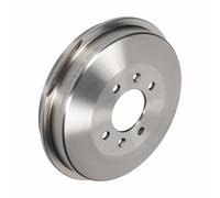 ATE Bremstrommel 24022280171 für PEUGEOT CITROËN