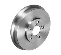 ATE Bremstrommel 24022280231 für Subaru