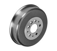 Ate Bremstrommel [Hersteller-Nr. 24.0226-8001.1] für VW