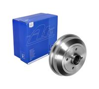 ATE | Bremstrommel | 24.0220-0039.1