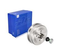 ATE | Bremstrommel | 24.0220-0738.2